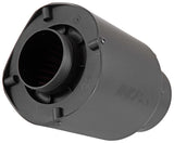 K&N Orion Universal Air Cleaner Assembly - 54-5000