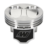 Wiseco MAZDA MIATA 1.8L 4v 10.5:1 83.5MM Piston Shelf Stock - 6590M835