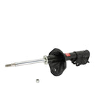 KYB Shocks & Struts Excel-G Front Right DODGE Colt (Exc. Colt Vista) 1993-96 EAGLE Summit 1993-96 MI - 234061