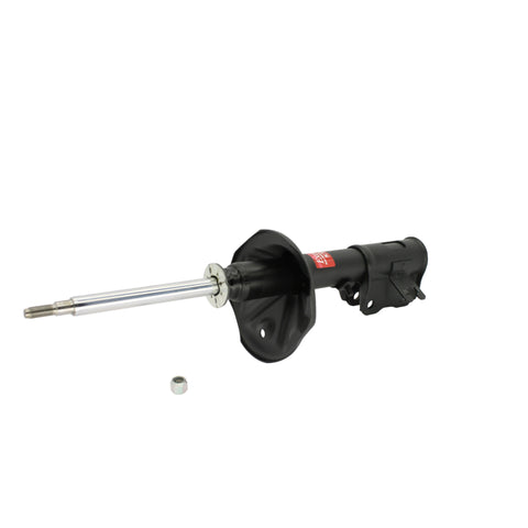 KYB Shocks & Struts Excel-G Front Right DODGE Colt (Exc. Colt Vista) 1993-96 EAGLE Summit 1993-96 MI - 234061