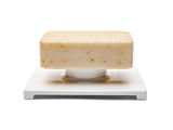 WeatherTech Universal Soap Saver - White - SS2W1