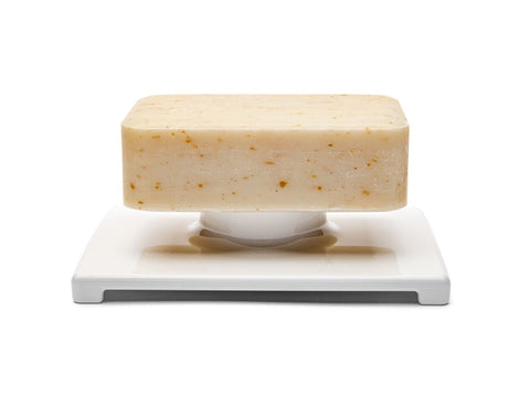 WeatherTech Universal Soap Saver - White - SS2W1