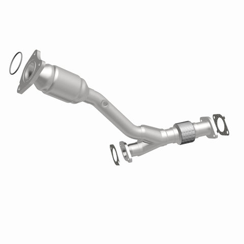 MagnaFlow Direct Fit Catalytic Converter G6- 05-06 6 3.5L OEM REAR - 49229