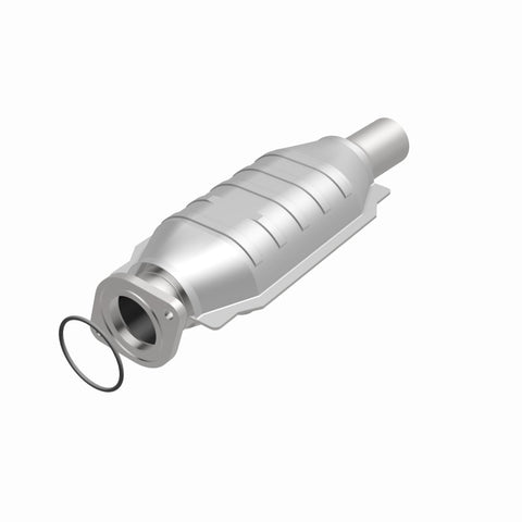 MagnaFlow Conv DF 05-07 Ford Freestyle 3.0L - 24311