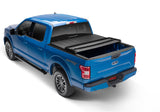Extang 17-23 Honda Ridgeline Trifecta ALX - 90590