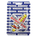 Vertex Gaskets 94-98 Honda PC800 Pacific Coast Exhaust Gasket Kit - 823135