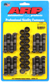 ARP Chevy 350 PM Rod 96 LT1/LT Rod Bolt Kit - 134-6005
