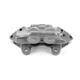 Power Stop 15-19 Chevrolet Colorado Front Right Autospecialty Caliper w/o Bracket - L5520