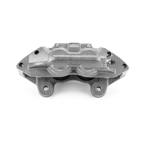 Power Stop 15-19 Chevrolet Colorado Front Right Autospecialty Caliper w/o Bracket - L5520