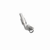 Magnaflow California Direct Fit Converter 1996 Buick Riviera 3.8L - 4481404