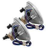 Oracle 07-13 GMC Yukon SMD FL - ColorSHIFT - 7057-333