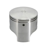Wiseco 96-97 Yamaha 760/97-04 1200 3347KD Piston Kit - 757M08500