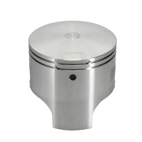 Wiseco 96-97 Yamaha 760/97-04 1200 3347KD Piston Kit - 757M08500