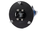 Dinan 15-24 Mini Cooper S/JCW (F55/F56) Adjustable Coil-Over Suspension System (Non DDC Vehicles) - D190-0001