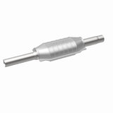 MagnaFlow Conv GM 24.87X6.5X4 1.75/1.75 - 23444