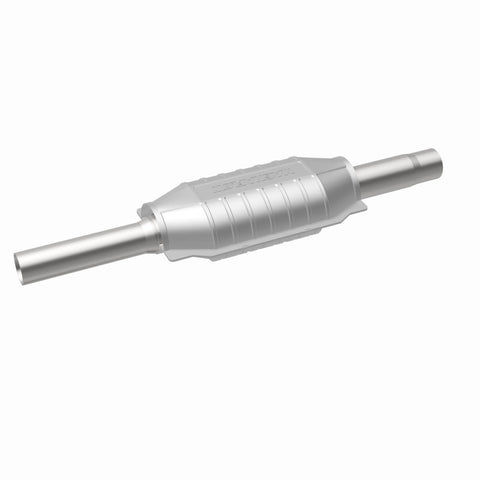 MagnaFlow Conv GM 24.87X6.5X4 1.75/1.75 - 23444