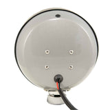 ARB Hid Spot Sgle No Loom W/Grill - 901HIDSG