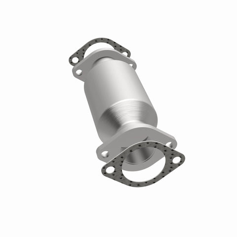 MagnaFlow Conv DF 10-12 Hyundai Genesis 3.8L - 51708