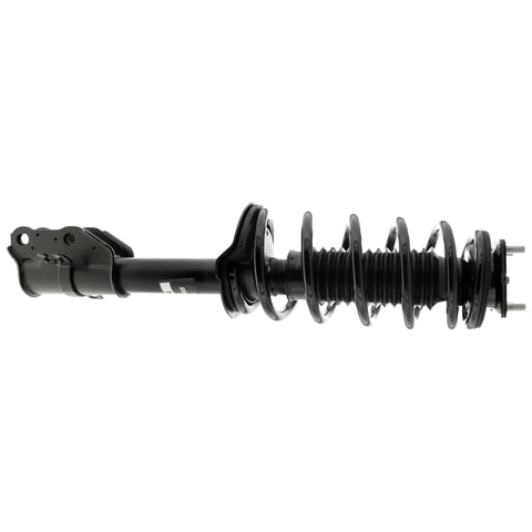 KYB Shocks & Struts Strut Plus Front Right Mazda CX-9 07-15 - SR4537
