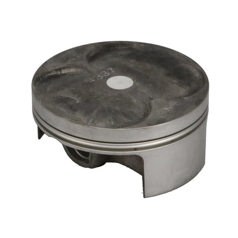 ProX 06-09 KX250F Piston Kit 13.5:1 (76.96mm) - 01.4337.A