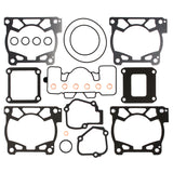 Cometic 16-22 KTM 125 SX/21-23 GasGas MC 125 Top End Gasket Kit - C3606