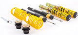 ST XA Adjustable Coilovers 01-07 Mercedes Benz C-Class (W203/W203K) Sedan/Wagon RWD - 18225002