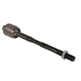 MOOG 10-22 Toyota 4Runner Front Inner / Inner Tie Rod - EV801007