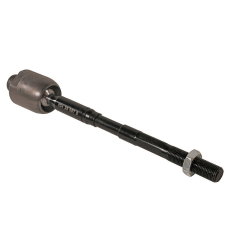 MOOG 10-22 Toyota 4Runner Front Inner / Inner Tie Rod - EV801007