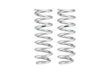 Eibach 2023+ Chevrolet Colorado ZR2 Pro-Lift Spring Kit (Front Only) - E30-23-042-02-20