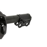 KYB Shocks & Struts Excel-G Front Right LEXUS ES300 1997-01 TOYOTA Avalon 1997-03 TOYOTA Camry 1997- - 334245