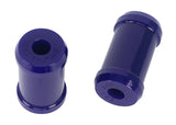 SuperPro Chrysler-Tr/Arm/Front Bush - SPF0428K