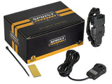 aFe Power Sprint Booster Power Converter 2020 Toyota Supra (A90) L6-3.0L (t) - 77-16510