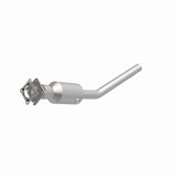 MagnaFlow Conv DF 05 Dodge Stratus Chrysler S - 26203