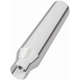 MagnaFlow Tip 1-Pk Re 3.50 X 18 2.25 Id 15D - 35217