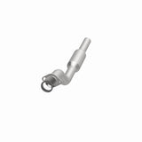 Magnaflow California Direct Fit Converter 1996 Buick Riviera 3.8L - 4481404