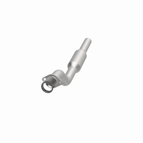 Magnaflow California Direct Fit Converter 1996 Buick Riviera 3.8L - 4481404