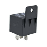 Hella Mini ISO Relay 12V - 965400071