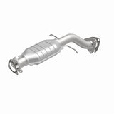 MagnaFlow Direct Fit Catalytic Converter 96-99 Blazer/Jimmy 4.3L - 447212