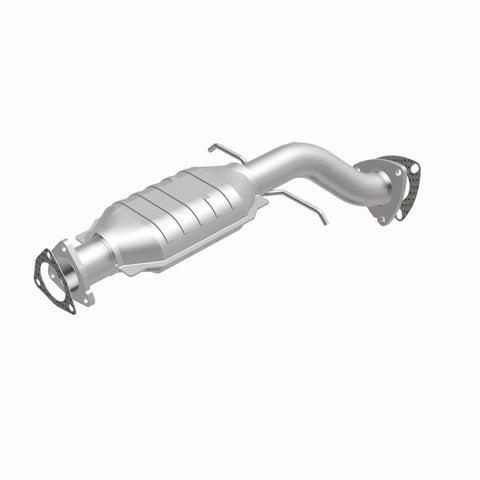 MagnaFlow Direct Fit Catalytic Converter Blazer-Jimmy 96-99 4.3L - 23455