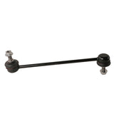 MOOG 14-23 Jeep Cherokee Front Sway Bar Link - K750742