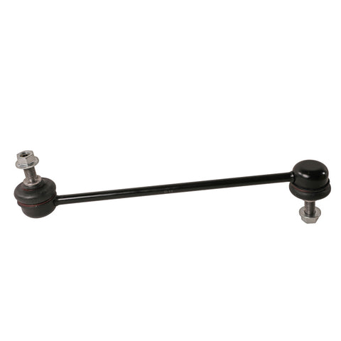 MOOG 14-23 Jeep Cherokee Front Sway Bar Link - K750742