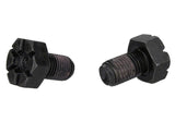 Ford Racing 8.8inch Ring Gear Bolt Set - M-4216-A300