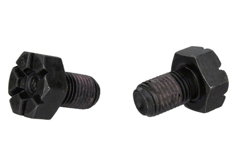 Ford Racing 8.8inch Ring Gear Bolt Set - M-4216-A300