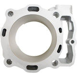 Cylinder Works 17-21 Husqvarna FE 450 450cc STD Bore High Compression Cylinder Kit 12.8:1 Comp. - CW50009K02HC