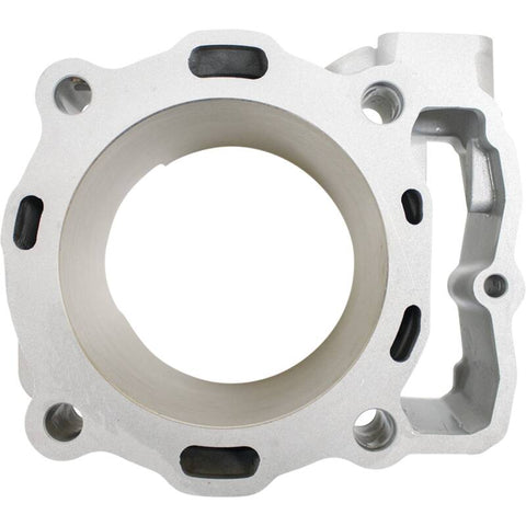 Cylinder Works 17-21 Husqvarna FE 450 450cc STD Bore High Compression Cylinder Kit 12.8:1 Comp. - CW50009K02HC