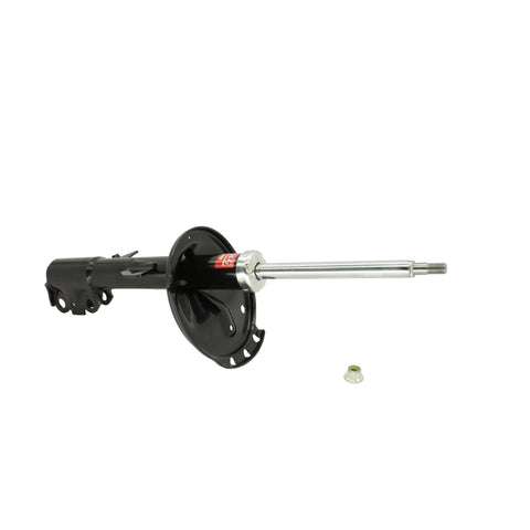 KYB Shocks & Struts Excel-G Front Right LEXUS RX330 (AWD) 2004-06 LEXUS RX330 (FWD) 2004-06 LEXUS RX - 334399