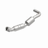 MagnaFlow Conv DF 05-07 Ford E150 4.6L Driver Side - 51311