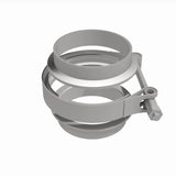 MagnaFlow Clamp Flange Assembly 3.0 inch - 10169
