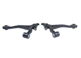 Whiteline 7th Gen Honda Accord Front Lower Control Arm Offset Replacement - KTA371