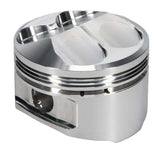 JE Pistons CITROEN C2 VTS KIT Set of 4 Pistons - 312388